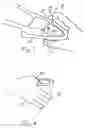 Fig. 03 - Farrier's measuring tool and method for using