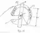 Fig. 09 - Farrier's measuring tool and method for using