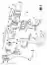 Fig. 03 - Hammer drill with a mode changeover mechanism