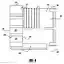 Fig. 05 - Hammer drill with a mode changeover mechanism