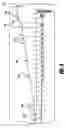 Fig. 10 - Hammer drill with a mode changeover mechanism