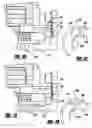 Fig. 11 - Hammer drill with a mode changeover mechanism