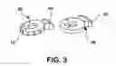 Fig. 04 - Tool having a protected switch