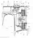 Fig. 01 - Electric hand-held power tool