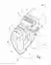 Fig. 02 - Electric hand-held power tool