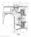 Fig. 03 - Electric hand-held power tool