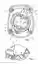 Fig. 04 - Electric hand-held power tool