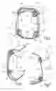 Fig. 05 - Electric hand-held power tool