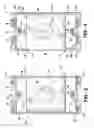 Fig. 03 - Low voltage electrical box