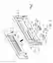 Fig. 03 - COVER MECHANISM FOR DATA STORAGE DEVICE