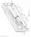 Fig. 04 - COVER MECHANISM FOR DATA STORAGE DEVICE