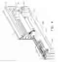 Fig. 05 - COVER MECHANISM FOR DATA STORAGE DEVICE
