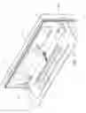 Fig. 06 - COVER MECHANISM FOR DATA STORAGE DEVICE