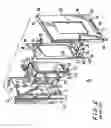 Fig. 03 - Receptacle with shaped surface