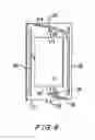 Fig. 10 - Receptacle with shaped surface