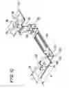 Fig. 11 - Receptacle with shaped surface