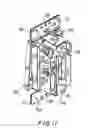 Fig. 12 - Receptacle with shaped surface