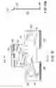 Fig. 14 - Receptacle with shaped surface