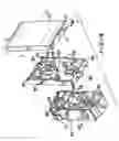 Fig. 15 - Receptacle with shaped surface