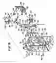 Fig. 17 - Receptacle with shaped surface