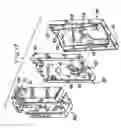 Fig. 18 - Receptacle with shaped surface