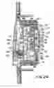 Fig. 24 - Receptacle with shaped surface