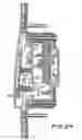 Fig. 29 - Receptacle with shaped surface