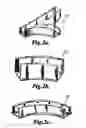 Fig. 03 - Cable trough