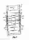Fig. 04 - Cable trough