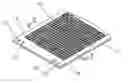Fig. 01 - Electronic circuit prototyping composite support