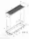 Fig. 03 - Electronic circuit prototyping composite support
