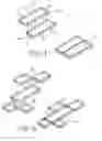 Fig. 04 - Electronic circuit prototyping composite support