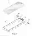 Fig. 06 - Electronic circuit prototyping composite support