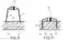Fig. 07 - Electronic circuit prototyping composite support