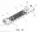 Fig. 08 - Electronic circuit prototyping composite support