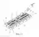 Fig. 09 - Electronic circuit prototyping composite support