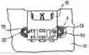 Fig. 01 - Component for a printed circuit board and method for fitting a printed circuit board with this component
