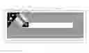Fig. 01 - Flip chip mounting substrate
