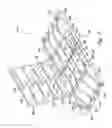 Fig. 03 - Stacked microfeature devices