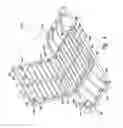 Fig. 04 - Stacked microfeature devices