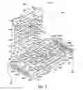 Fig. 05 - Stacked microfeature devices