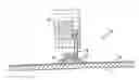 Fig. 01 - Electrical device allowing for increased device densities