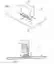 Fig. 02 - Electrical device allowing for increased device densities