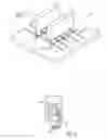 Fig. 03 - Electrical device allowing for increased device densities