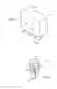 Fig. 04 - Electrical device allowing for increased device densities