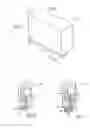 Fig. 05 - Electrical device allowing for increased device densities