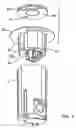 Fig. 03 - Floor box cover assembly