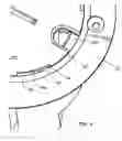Fig. 07 - Floor box cover assembly