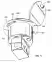 Fig. 10 - Floor box cover assembly