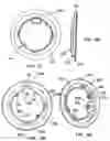 Fig. 20 - Floor box cover assembly